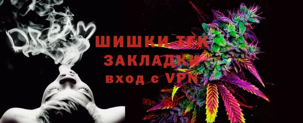 ALPHA-PVP Новозыбков