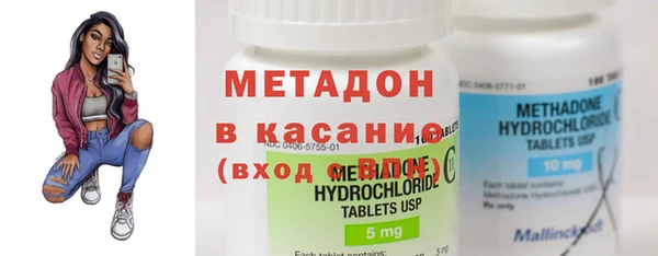 МДПВ Алексин