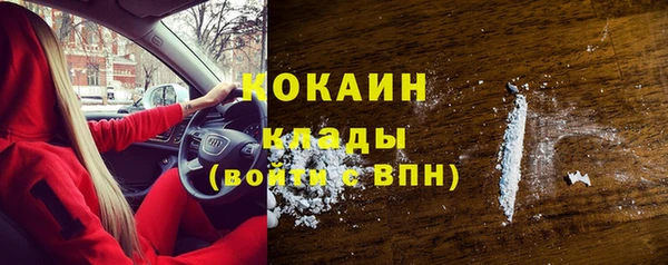 МДПВ Алексин