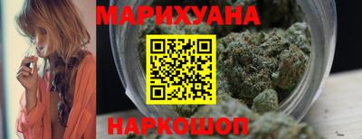 ECSTASY Урус-Мартан