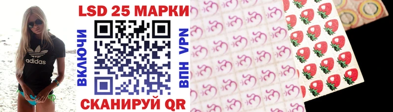 Марки N-bome 1,8мг  закладки  Бийск 